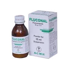 fluconal-35ml